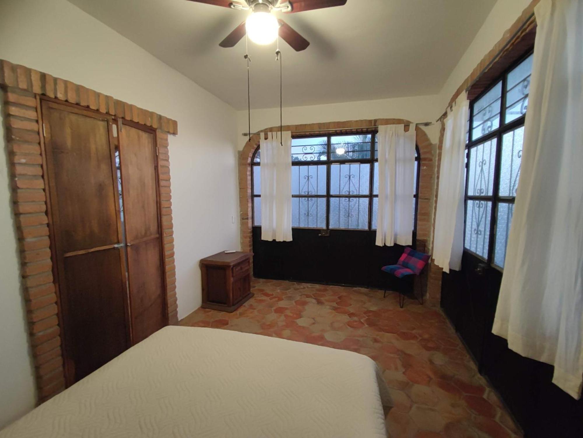Casa Rey Sol Vallarta Puerto Vallarta Exterior photo