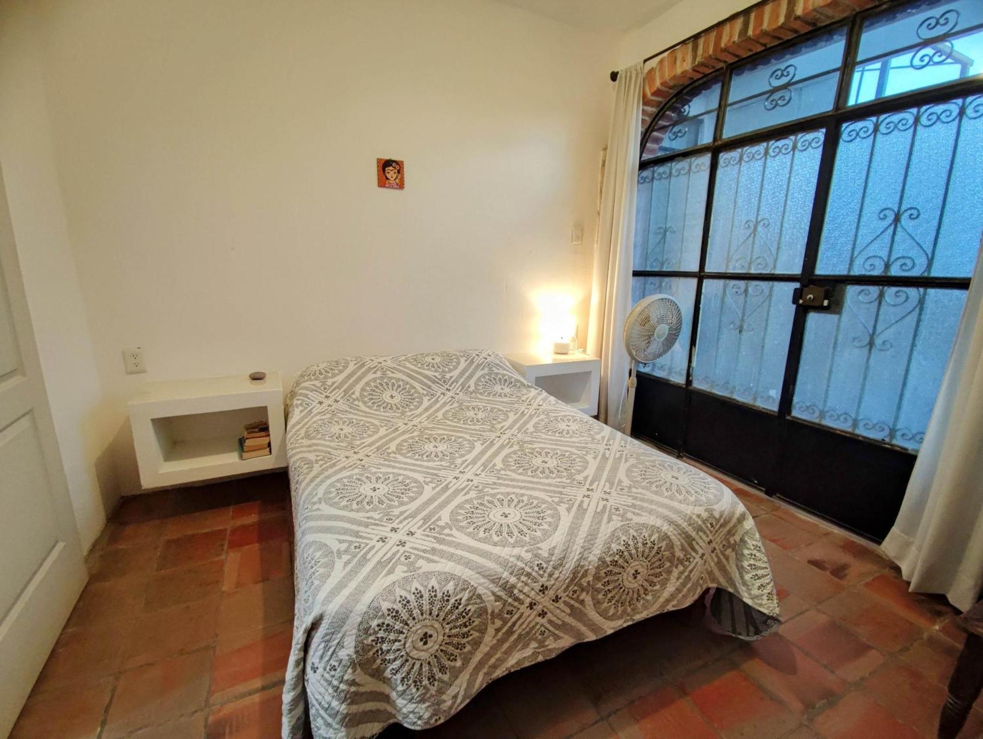 Casa Rey Sol Vallarta Puerto Vallarta Exterior photo