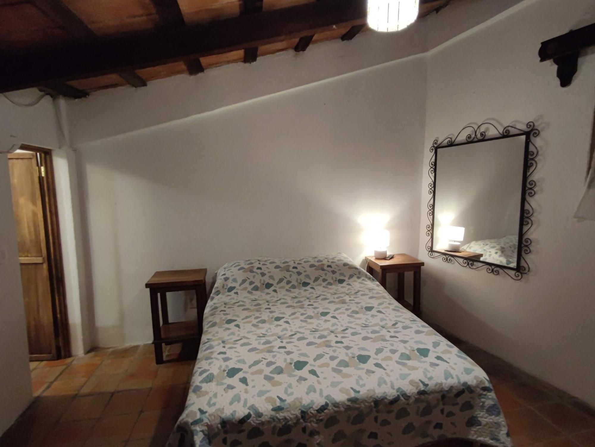Casa Rey Sol Vallarta Puerto Vallarta Exterior photo