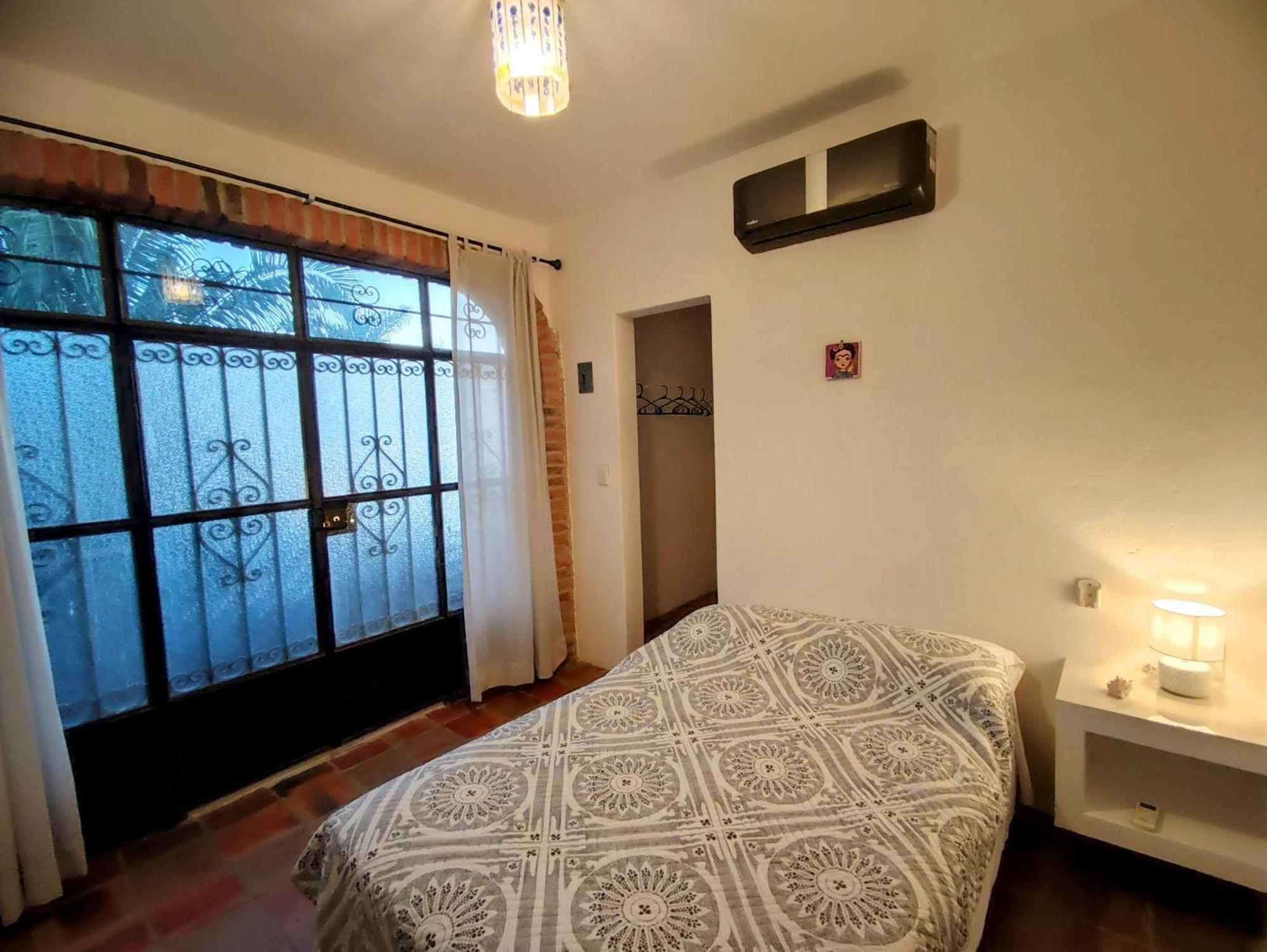 Casa Rey Sol Vallarta Puerto Vallarta Exterior photo