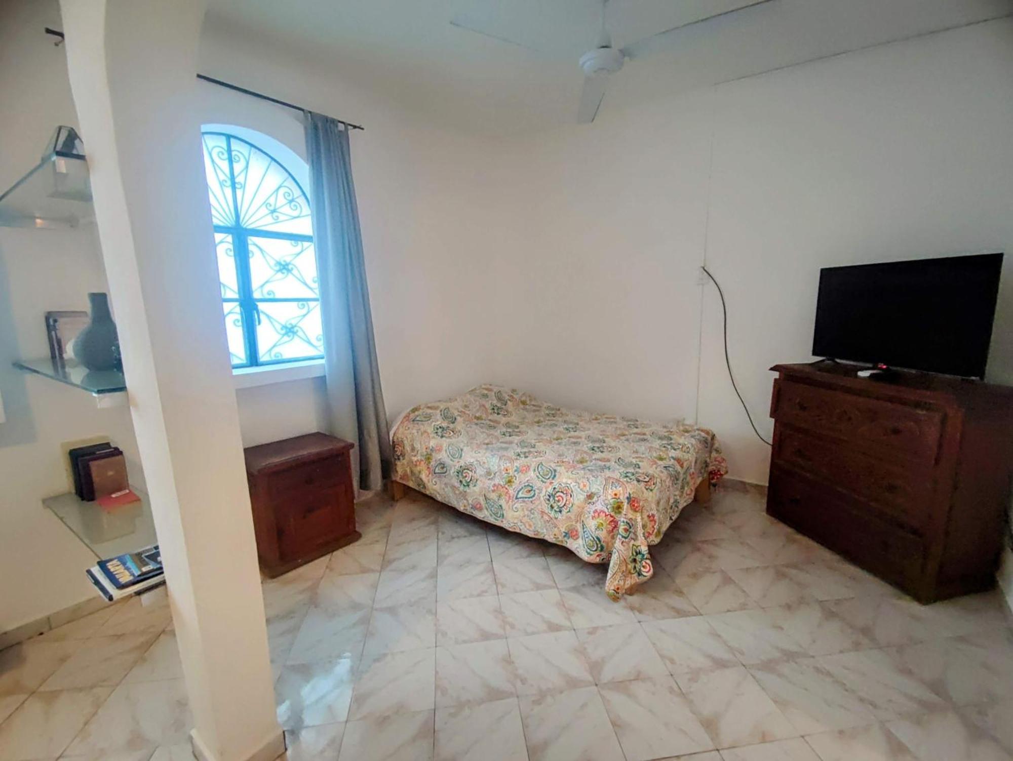 Casa Rey Sol Vallarta Puerto Vallarta Exterior photo