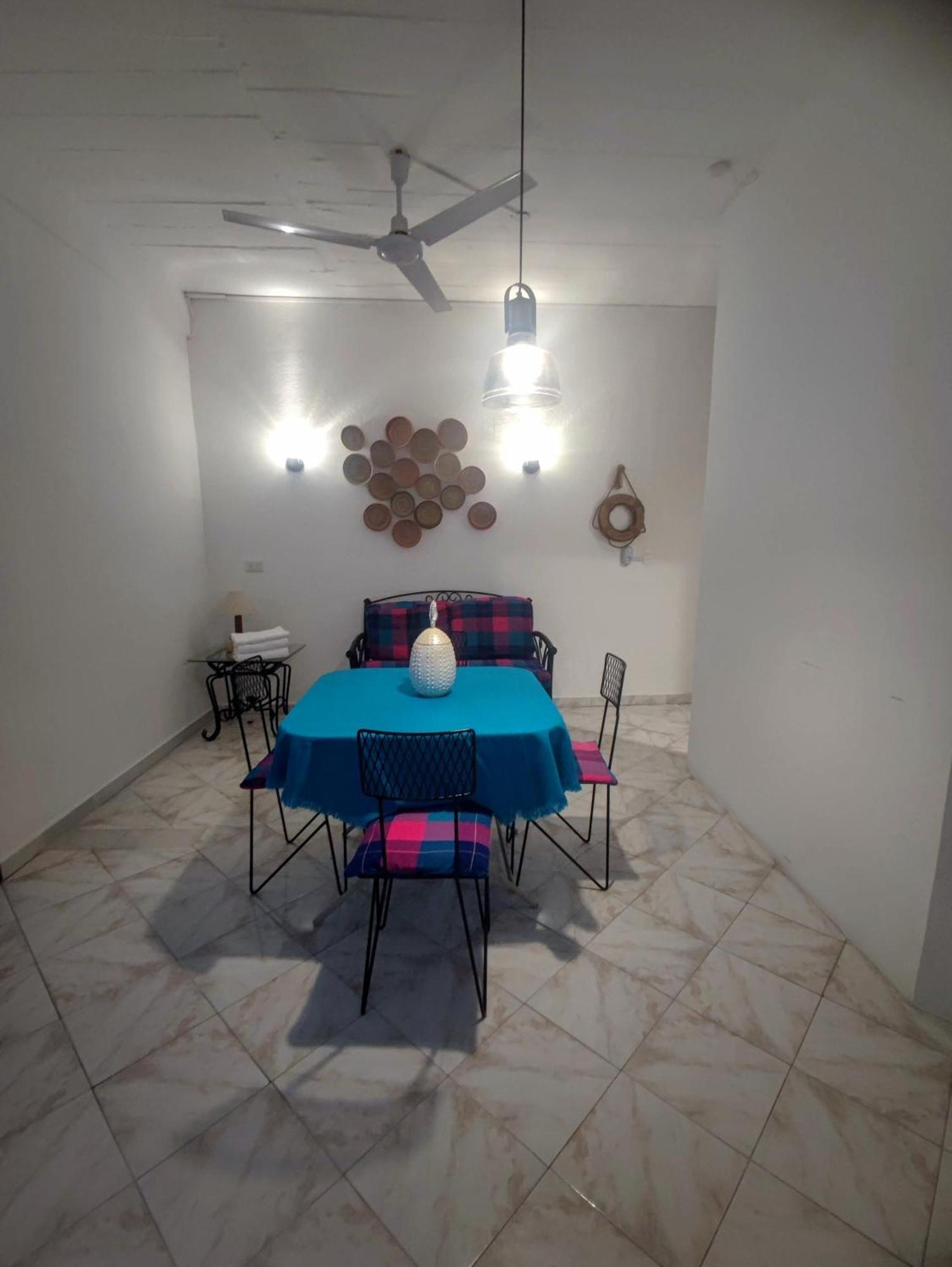 Casa Rey Sol Vallarta Puerto Vallarta Exterior photo