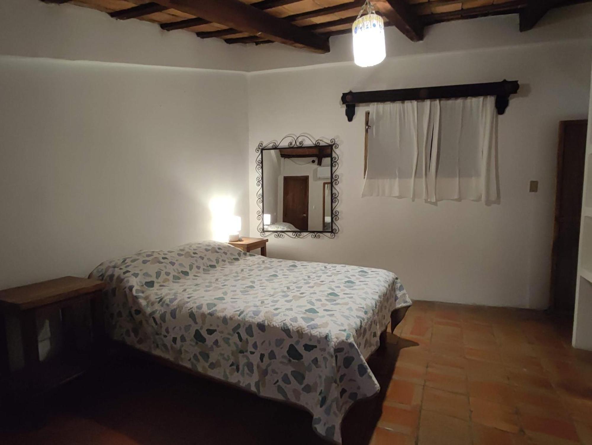 Casa Rey Sol Vallarta Puerto Vallarta Exterior photo