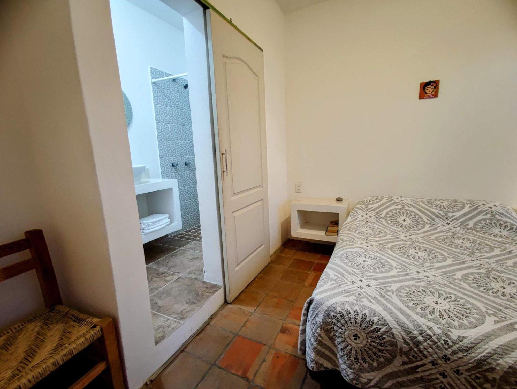 Casa Rey Sol Vallarta Puerto Vallarta Exterior photo