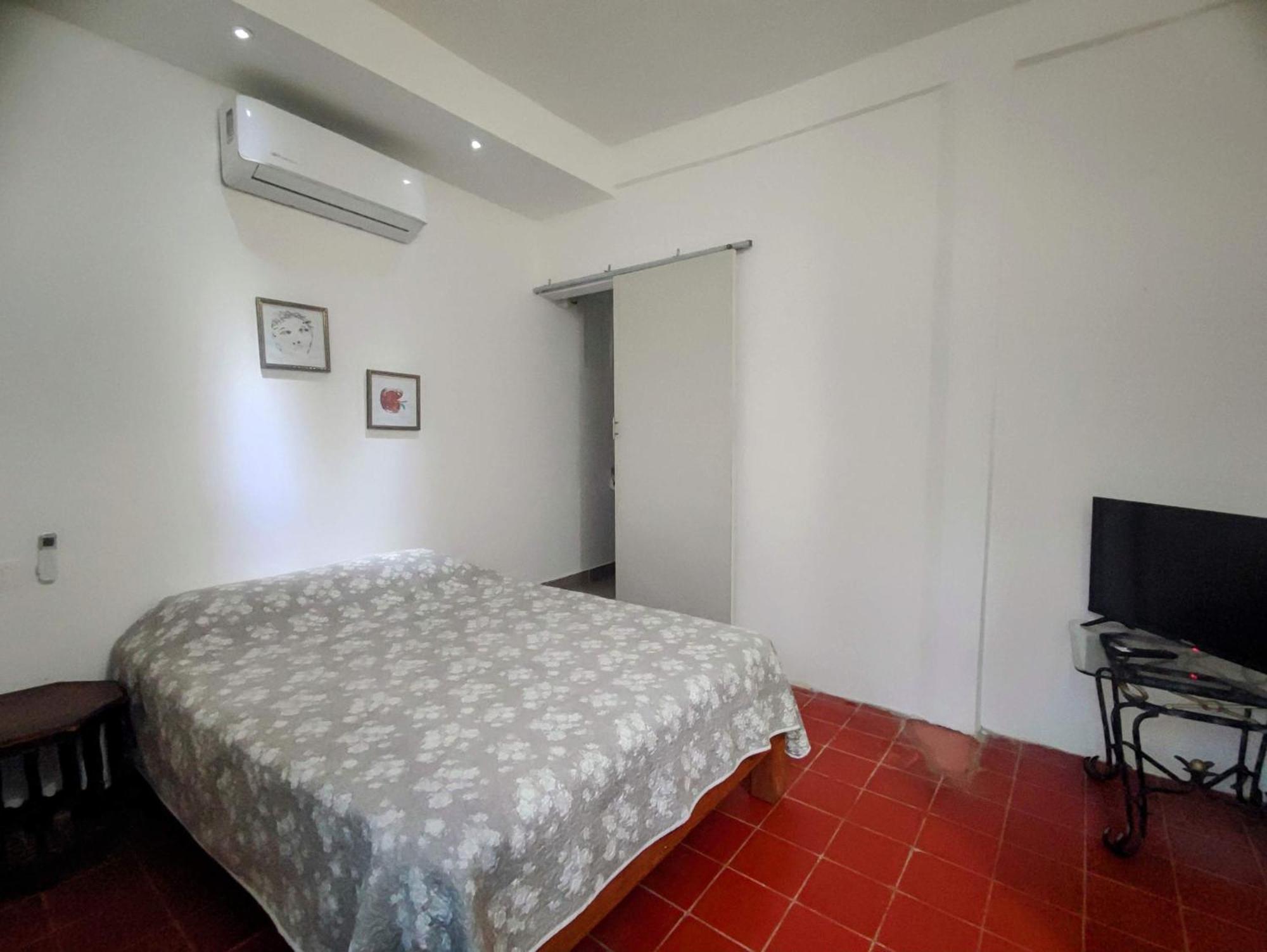 Casa Rey Sol Vallarta Puerto Vallarta Exterior photo